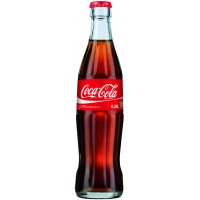 coca-cola_033l_mehrweg_glas